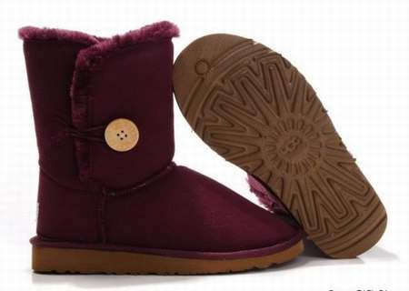 boots type ugg pas cher boots type ugg pas cher